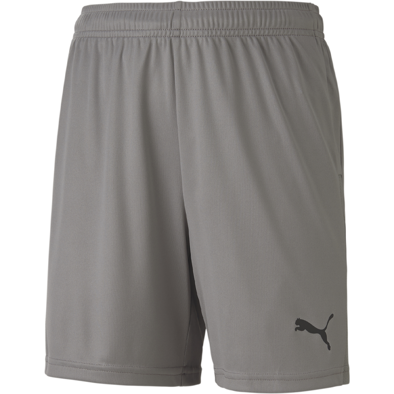 Youth TeamGoal 23 Knit Shorts, Featured Image