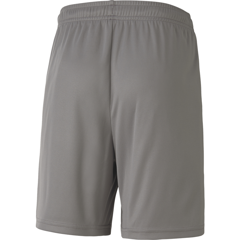 Youth TeamGoal 23 Knit Shorts, Puma Youth TeamGoal 23 Knit Shorts back