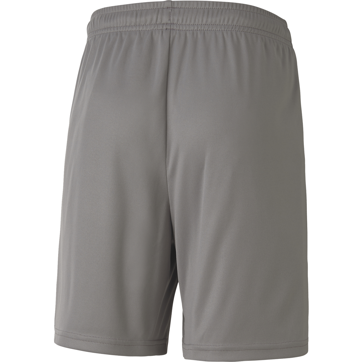 Youth TeamGoal 23 Knit Shorts alternate view