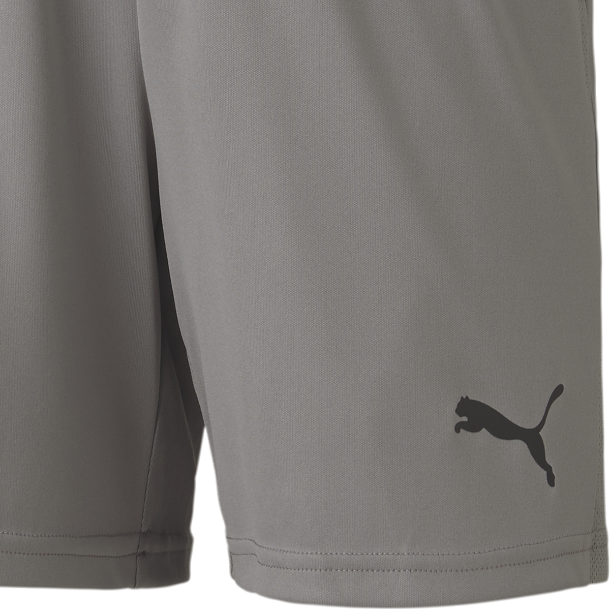 Youth TeamGoal 23 Knit Shorts alternate view
