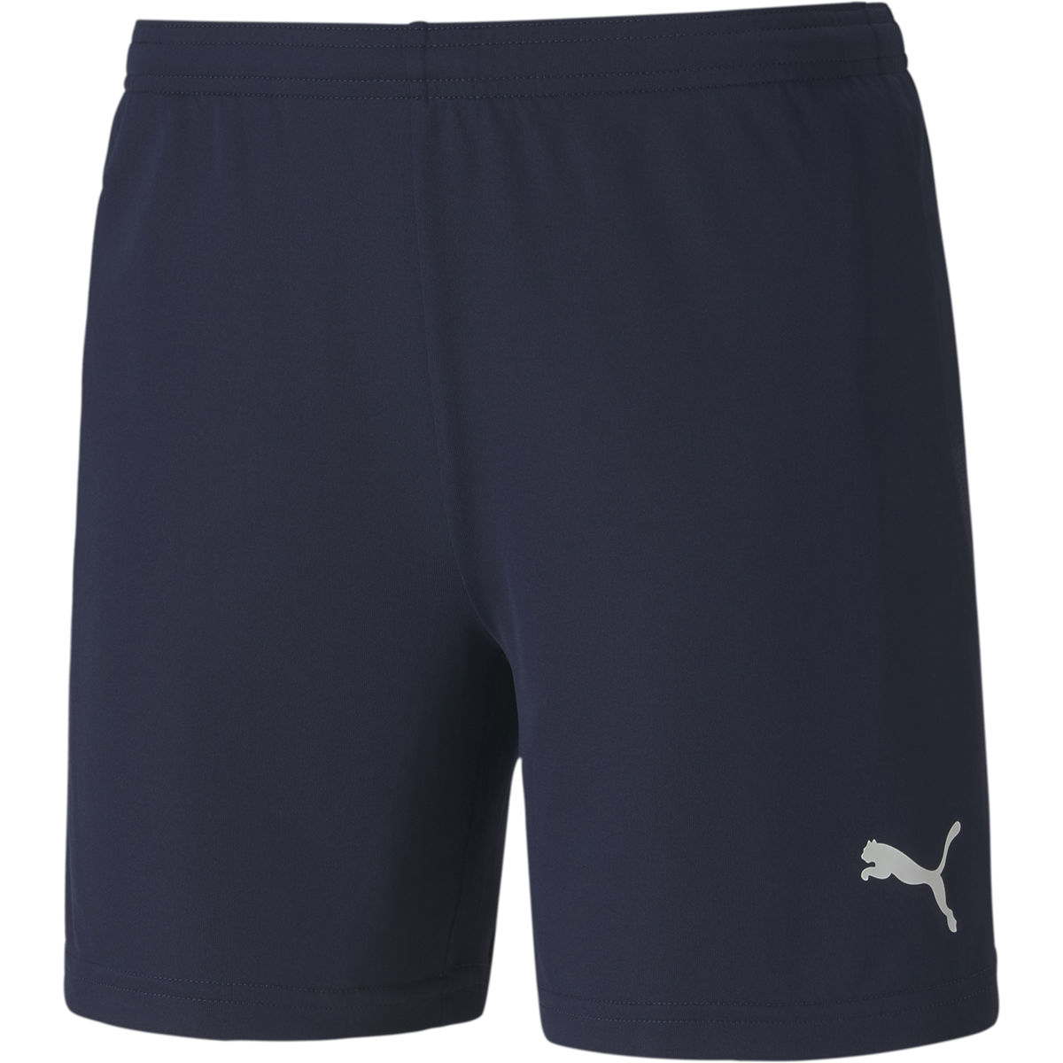 Women's TeamGoal 23 Knit Shorts alternate view
