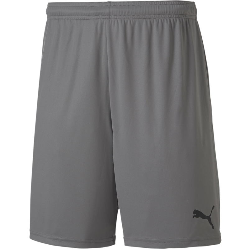 Men's TeamGoal 23 Knit Shorts, Featured Image
