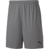 13-Steel Gray