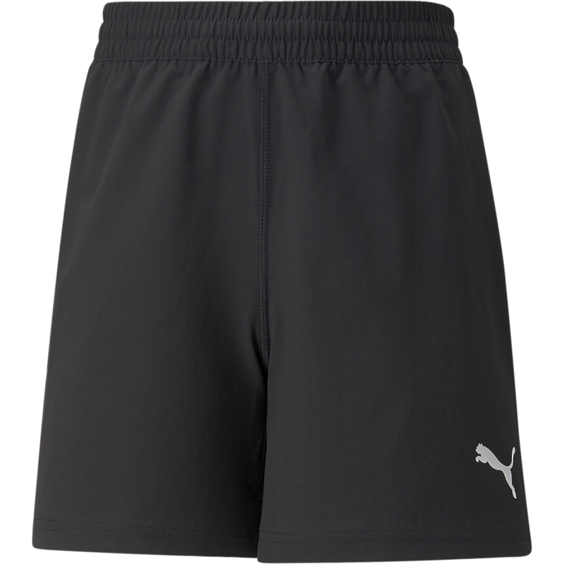 Youth TeamFinal Shorts, Featured Image