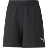 03-Black