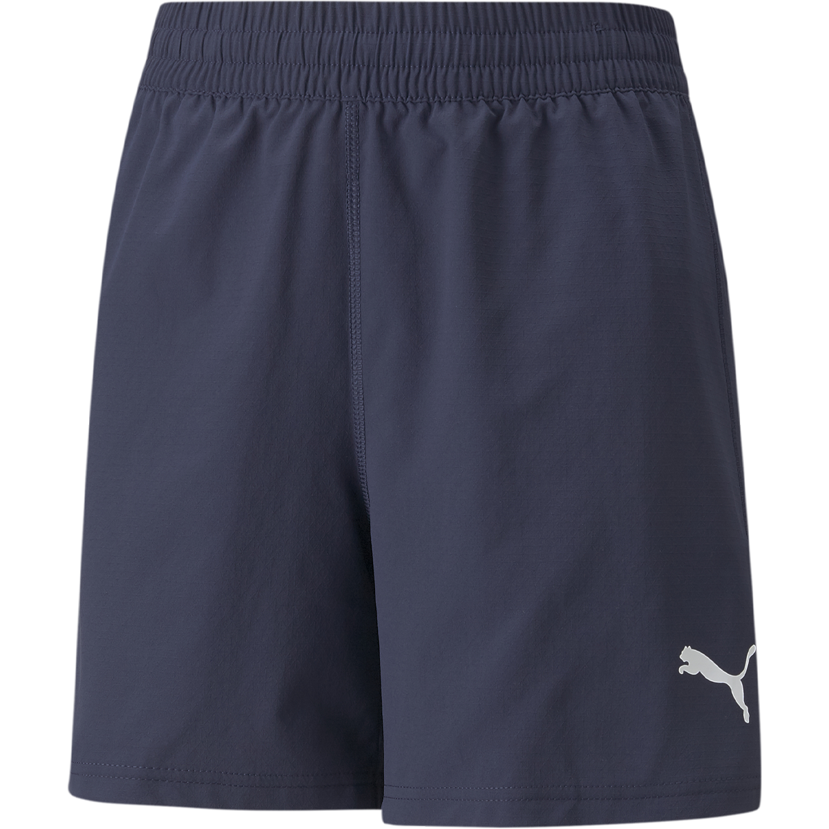 Youth TeamFinal Shorts alternate view