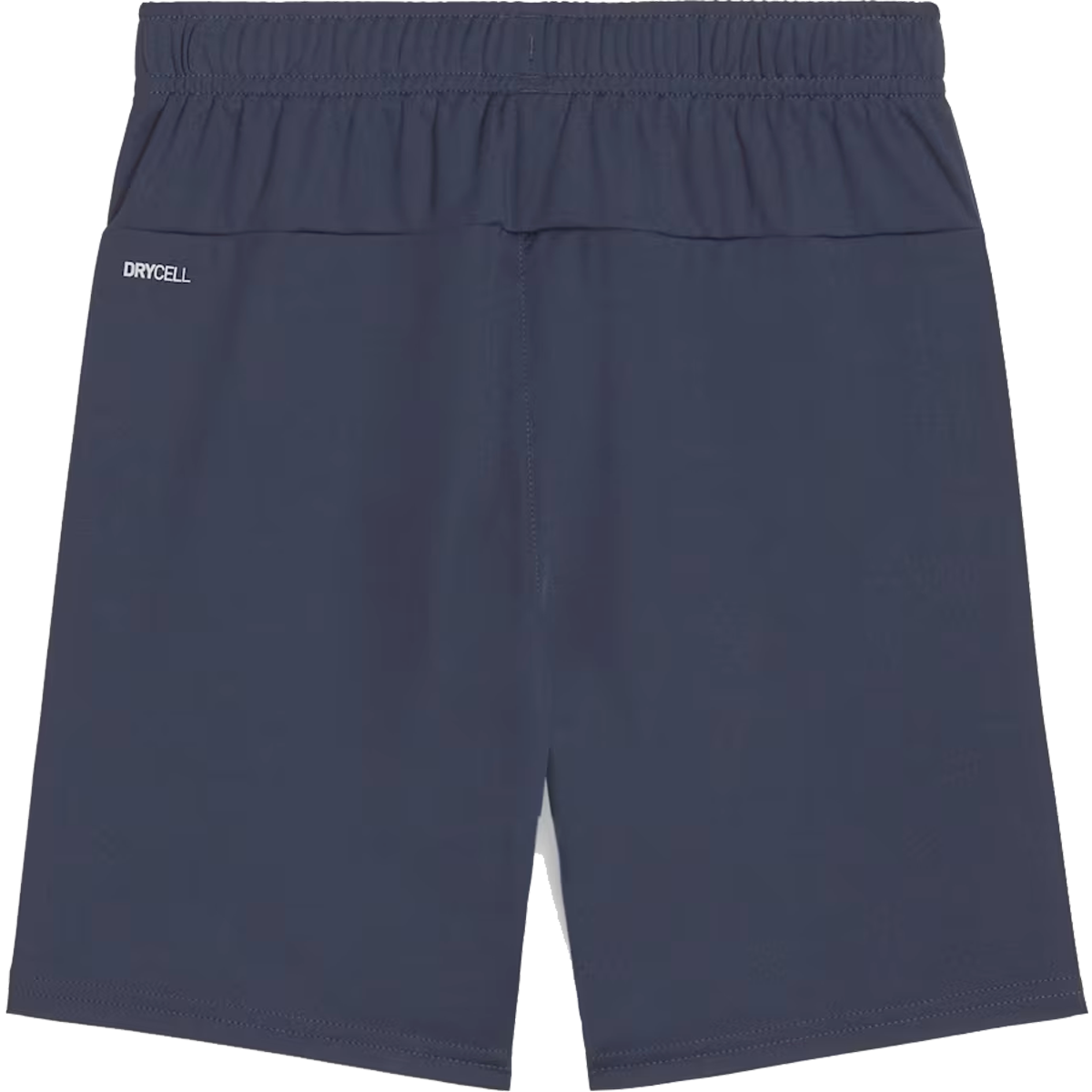 Youth TeamFinal Shorts alternate view