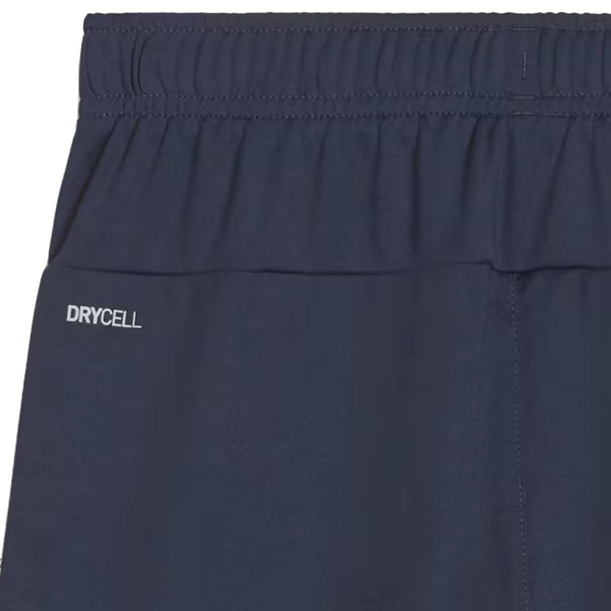 Youth TeamFinal Shorts alternate view