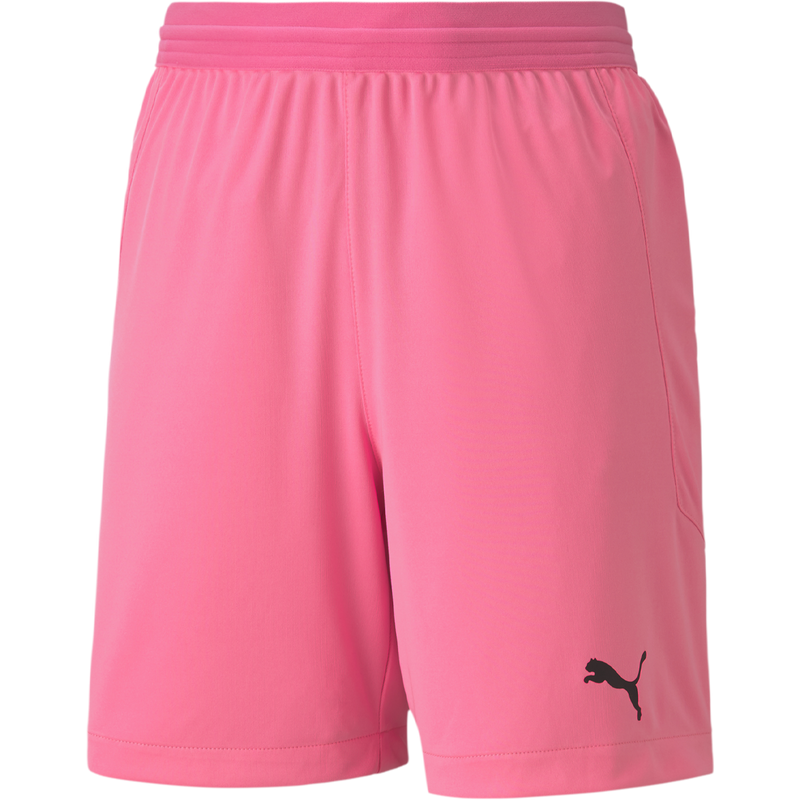 Youth TeamFinal 21 Knit Shorts, Featured Image