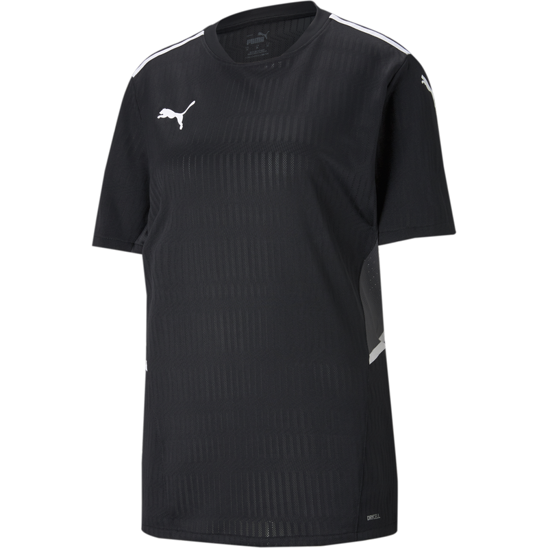 Men's TeamCup Jersey, Featured Image