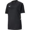 03-PUMA Black