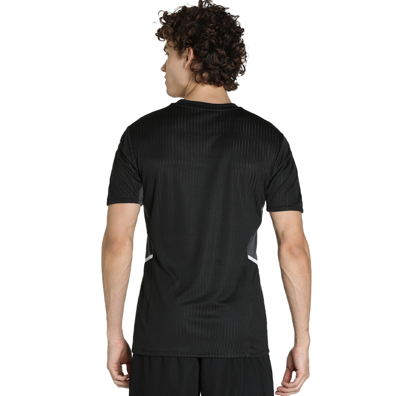 Men's TeamCup Jersey, Puma Men's TeamCup Jersey back