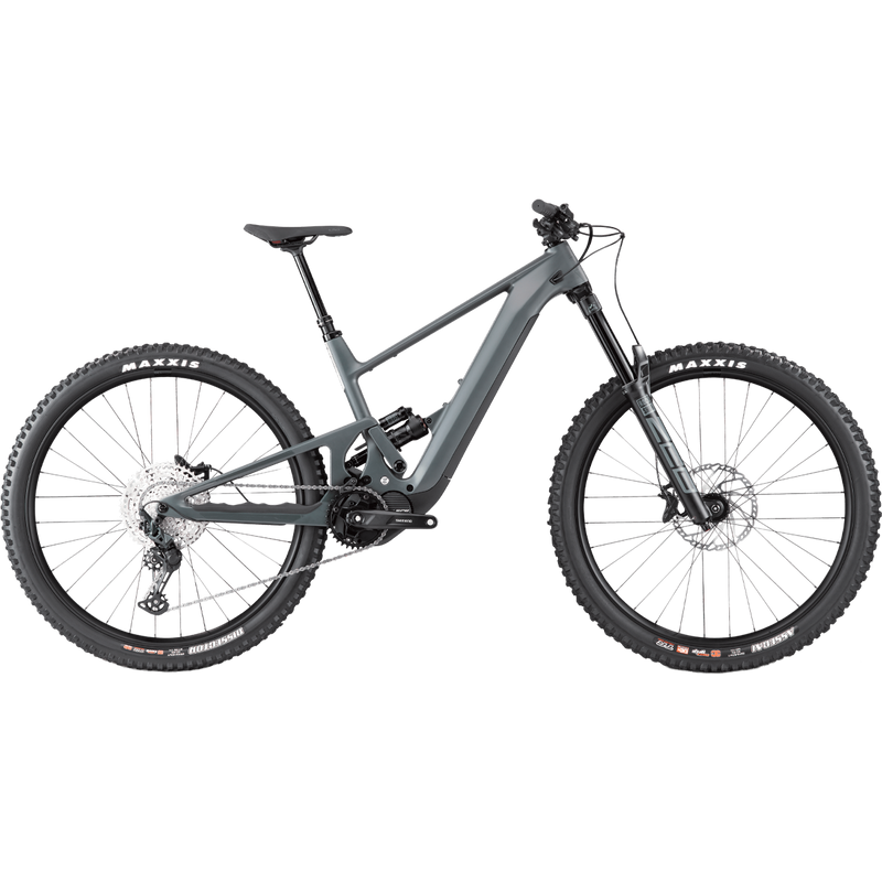 4060 Z LT SLX, Featured Image