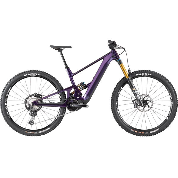 Scor 4060 Z LT XT