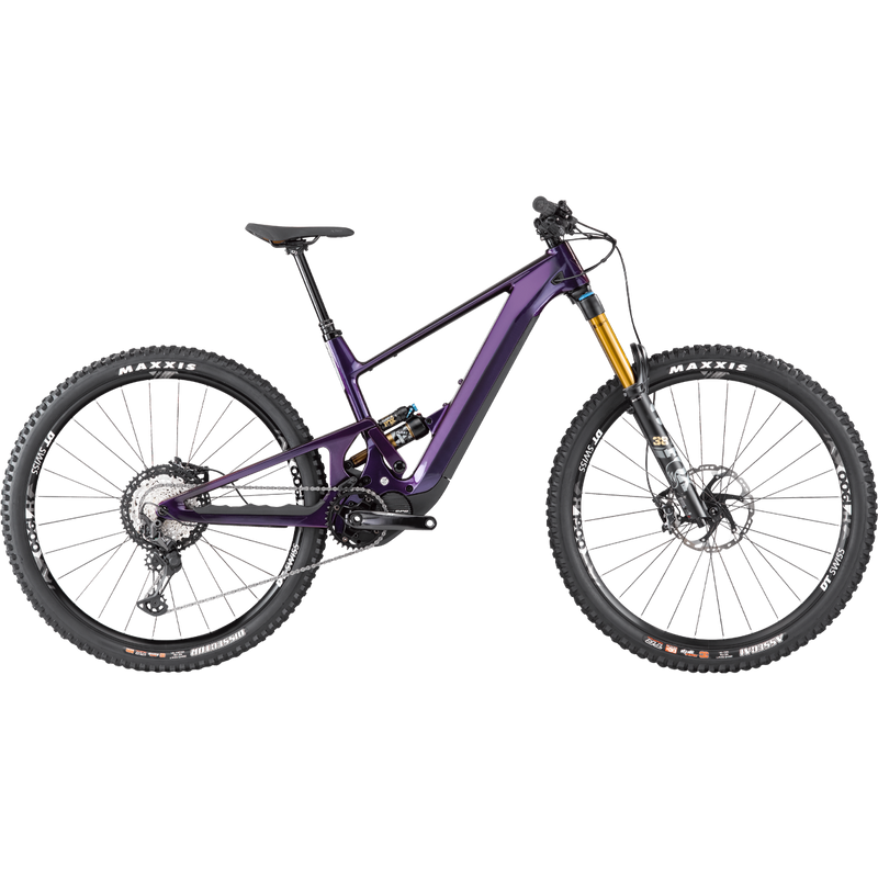 4060 Z LT XT, Featured Image