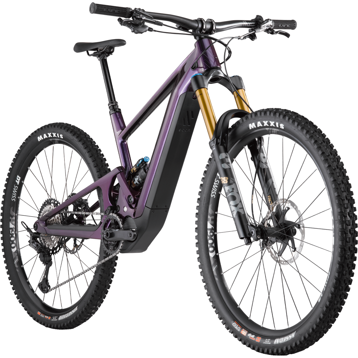 4060 Z LT XT – Sports Basement 4060 Z LT XT – Sports Basement