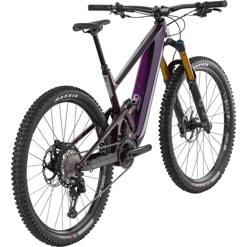 4060 Z LT XT – Sports Basement 4060 Z LT XT – Sports Basement
