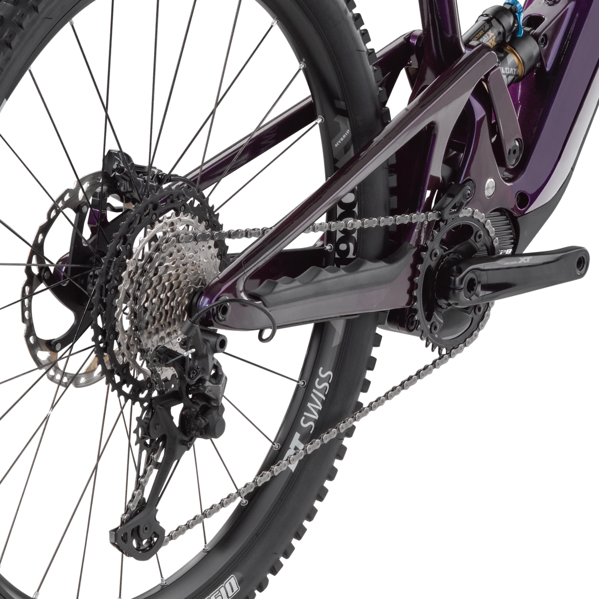 4060 Z LT XT – Sports Basement 4060 Z LT XT – Sports Basement
