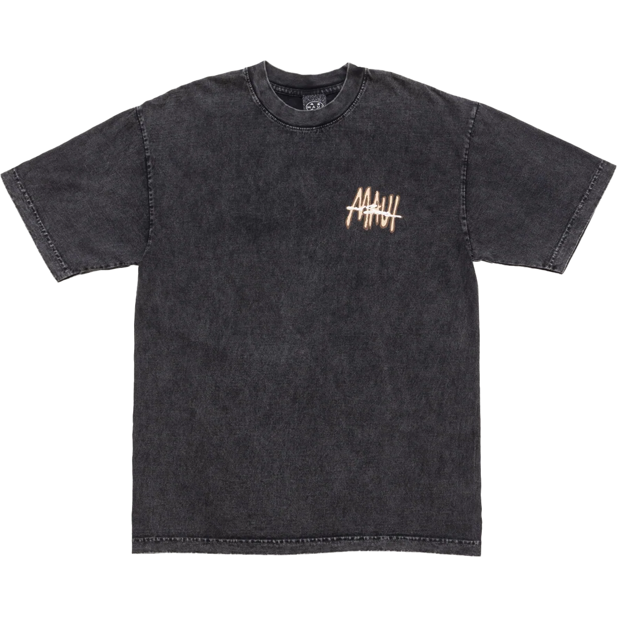 Men's Maui Tag Mineral Tee alternate view
