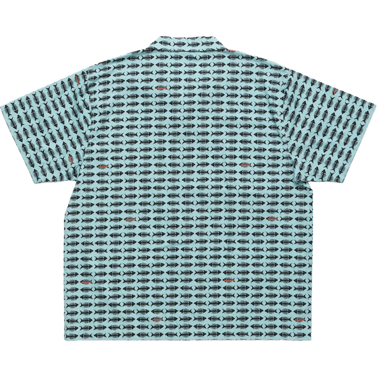 Men's Sultan Sea Shirt alternate view