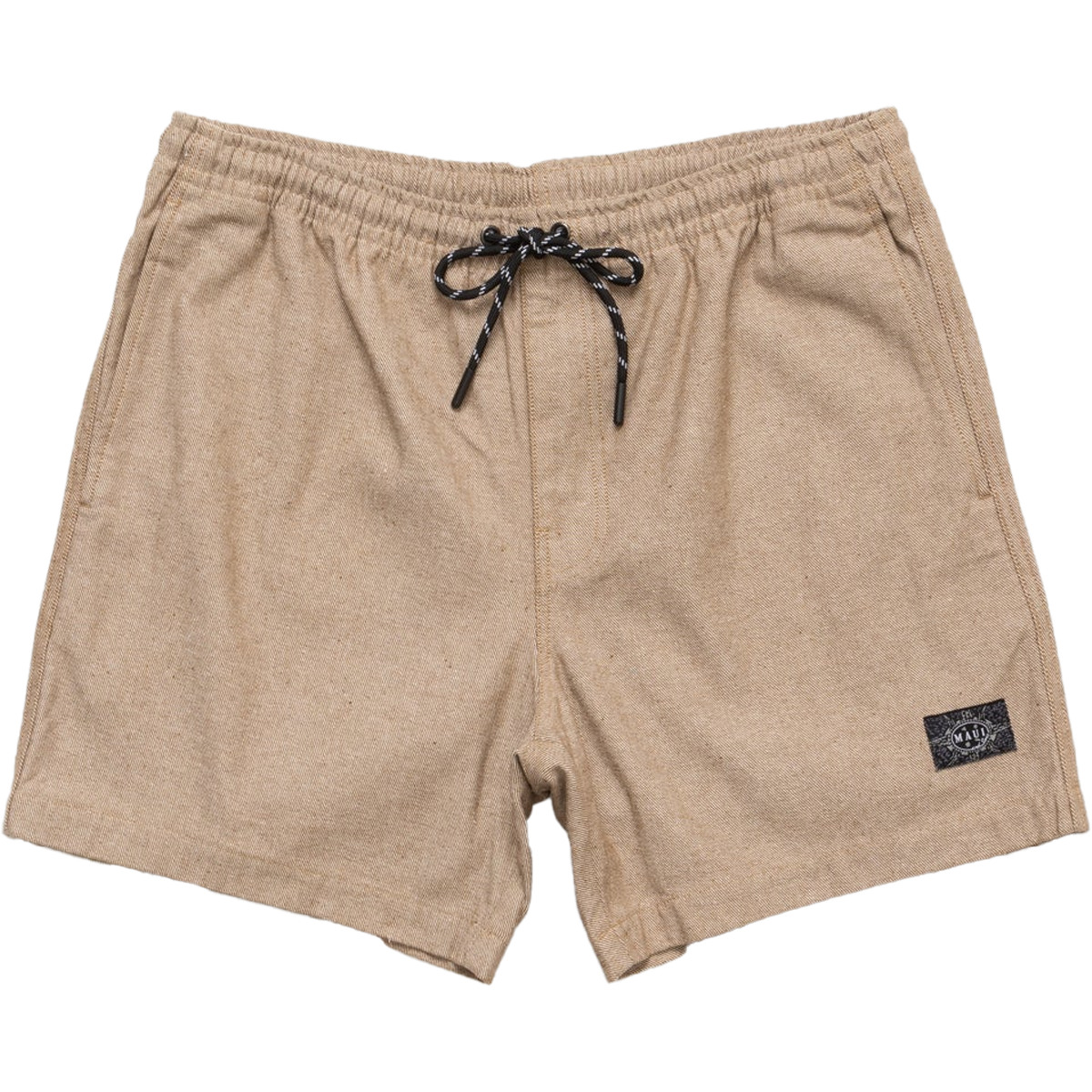Men's Hinano Short alternate view