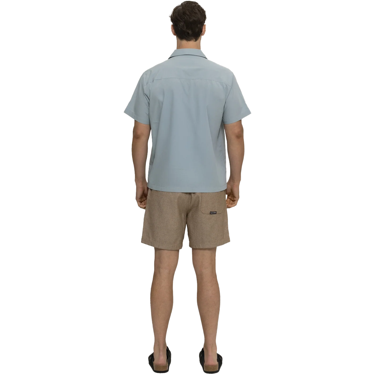 Men's Hinano Short alternate view