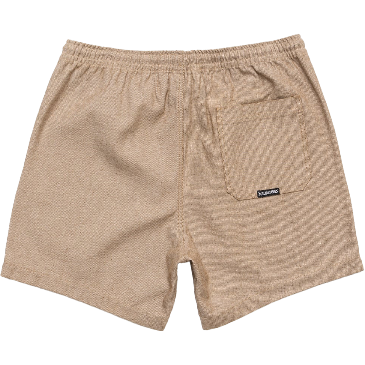 Men's Hinano Short alternate view