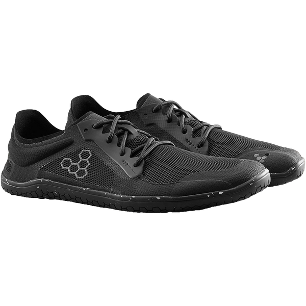 Men's Primus Lite 3.5 – Sports Basement