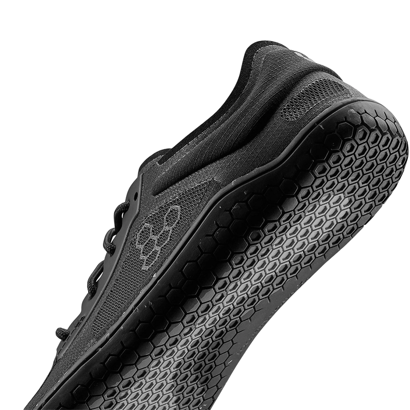 Men's Primus Lite 3.5 – Sports Basement Men's Primus Lite 3.5 – Sports Basement