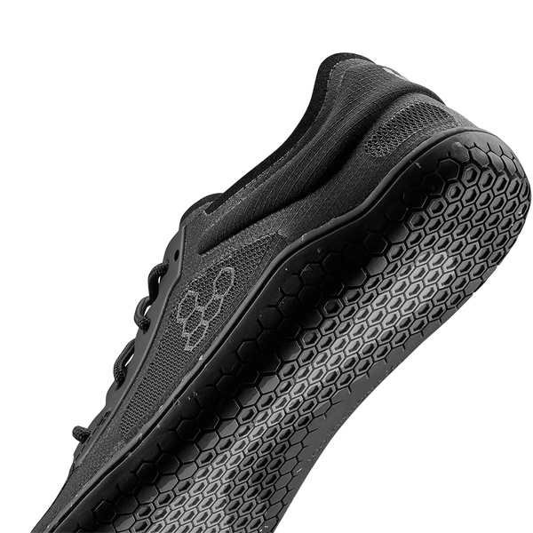 Men's Primus Lite 3.5 – Sports Basement