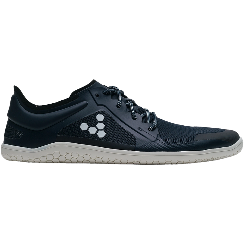Women's Primus Lite III, Featured Image