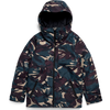 E0E-Seersucker Camo