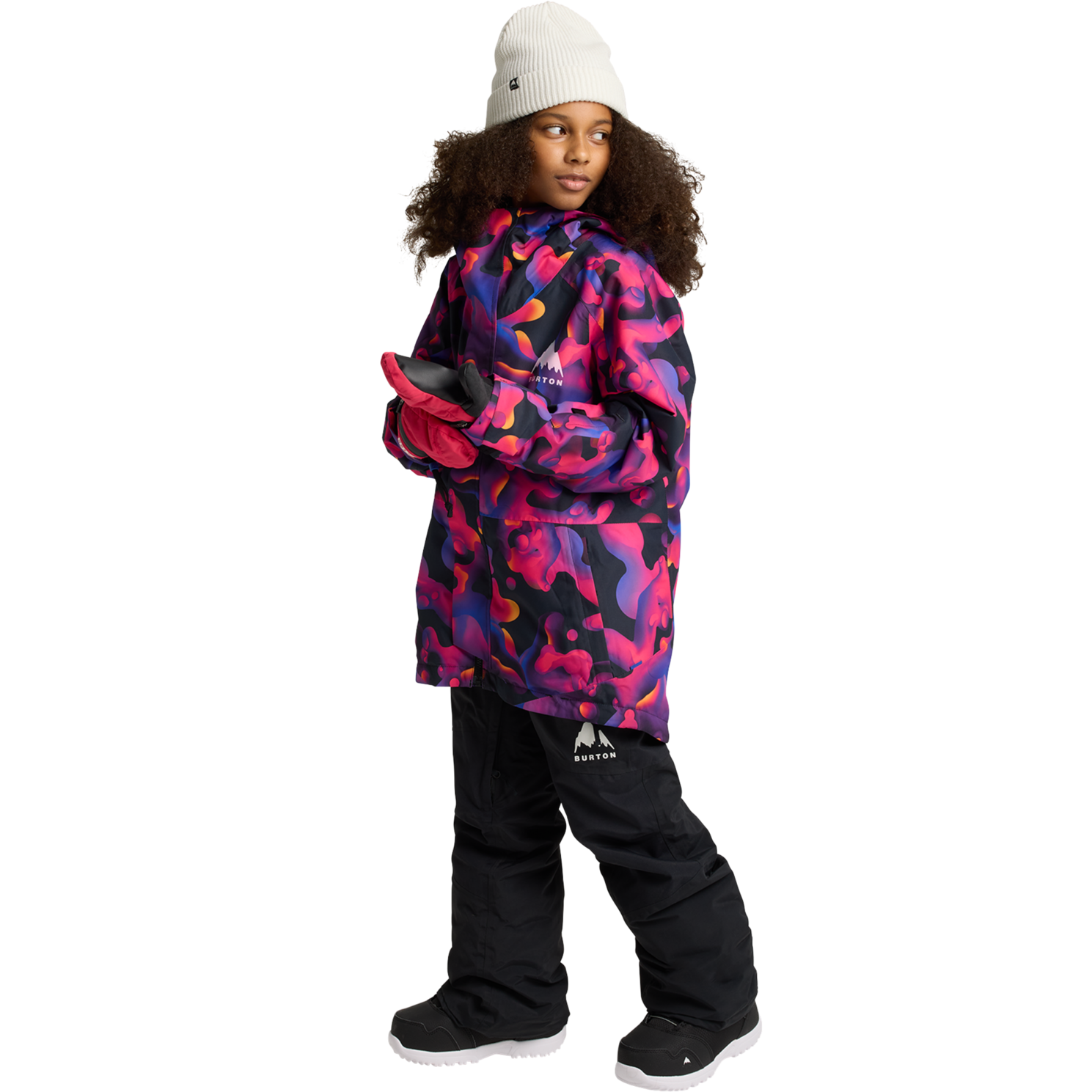 Youth Skimmer 2L Jacket – Sports Basement Youth Skimmer 2L Jacket – Sports Basement