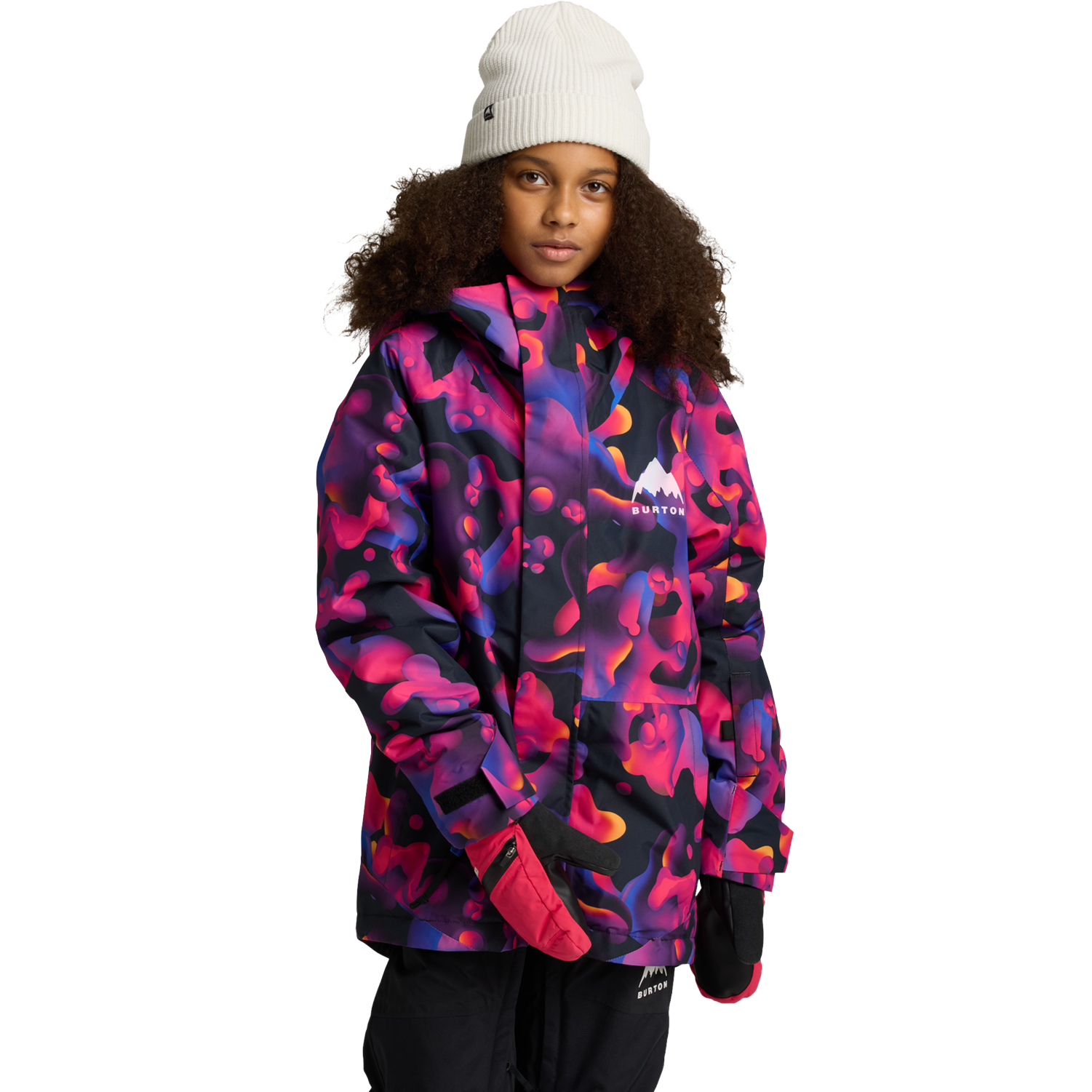 Youth Skimmer 2L Jacket – Sports Basement Youth Skimmer 2L Jacket – Sports Basement