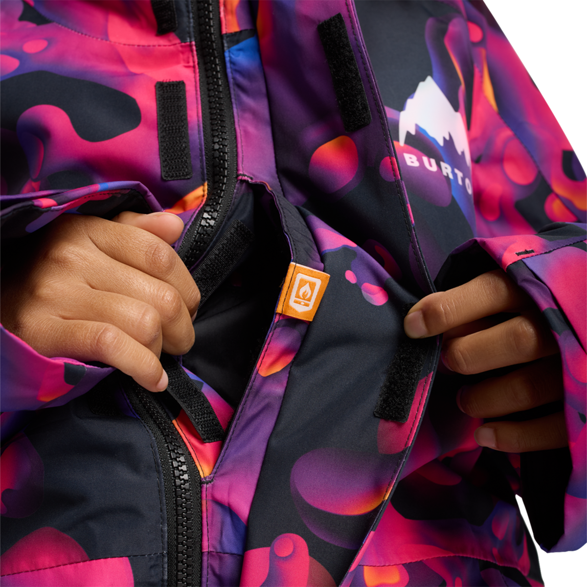 Youth Skimmer 2L Jacket – Sports Basement Youth Skimmer 2L Jacket – Sports Basement