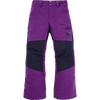 09J-Imperial Purple
