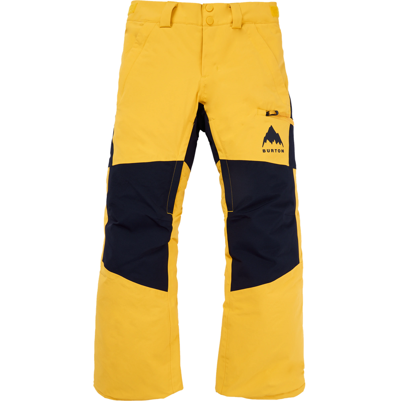 Youth Skylar 2L Pants, Featured Image