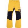 700-Goldenrod