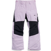 E9G-Moondust Purple