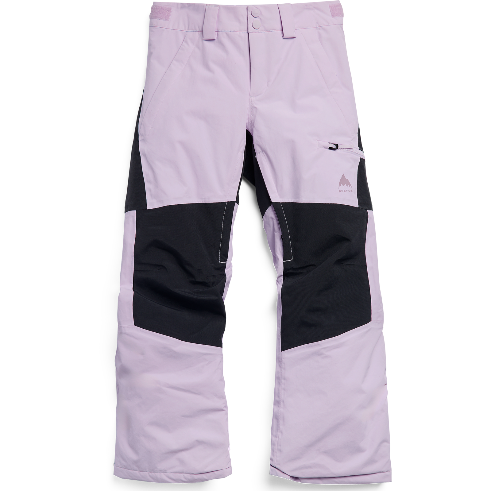 Youth Skylar 2L Pants alternate view