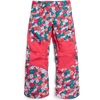 E7I-Pop Floral