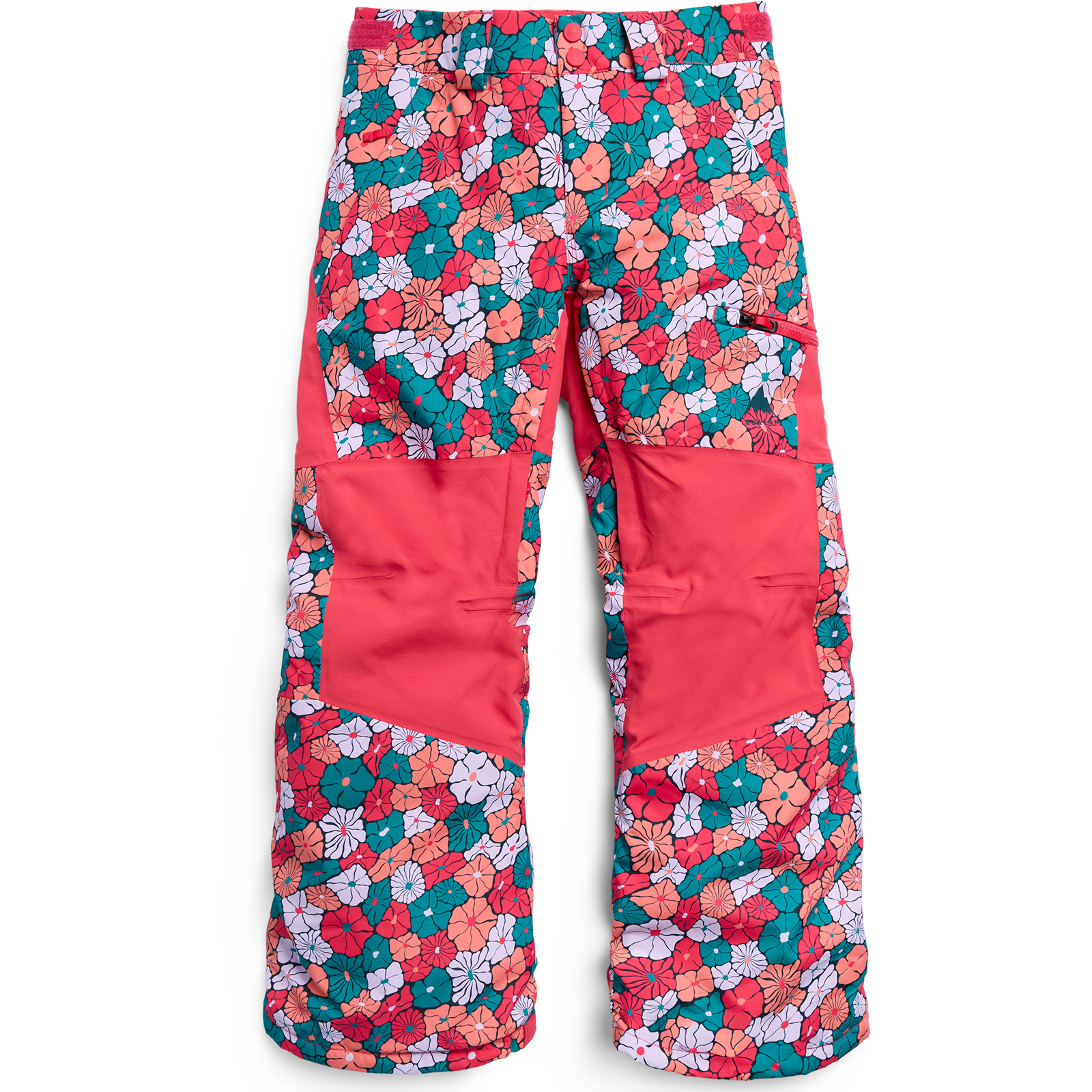 Youth Skylar 2L Pants alternate view