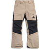 AH2-Summit Taupe