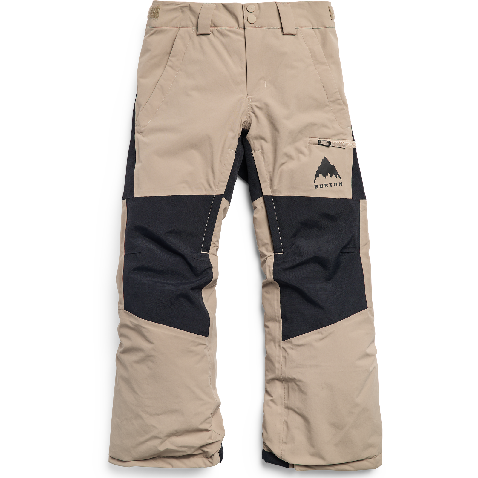 Youth Skylar 2L Pants alternate view