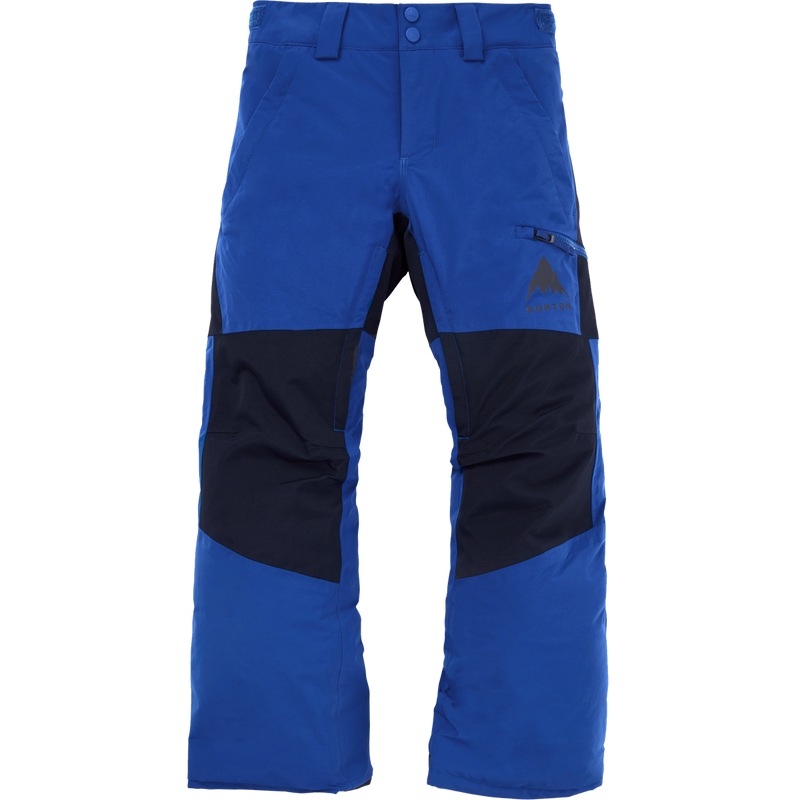 Youth Skylar 2L Pants, Featured Image