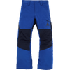 401-Twilight Blue