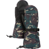 E0E-Seersucker Camo