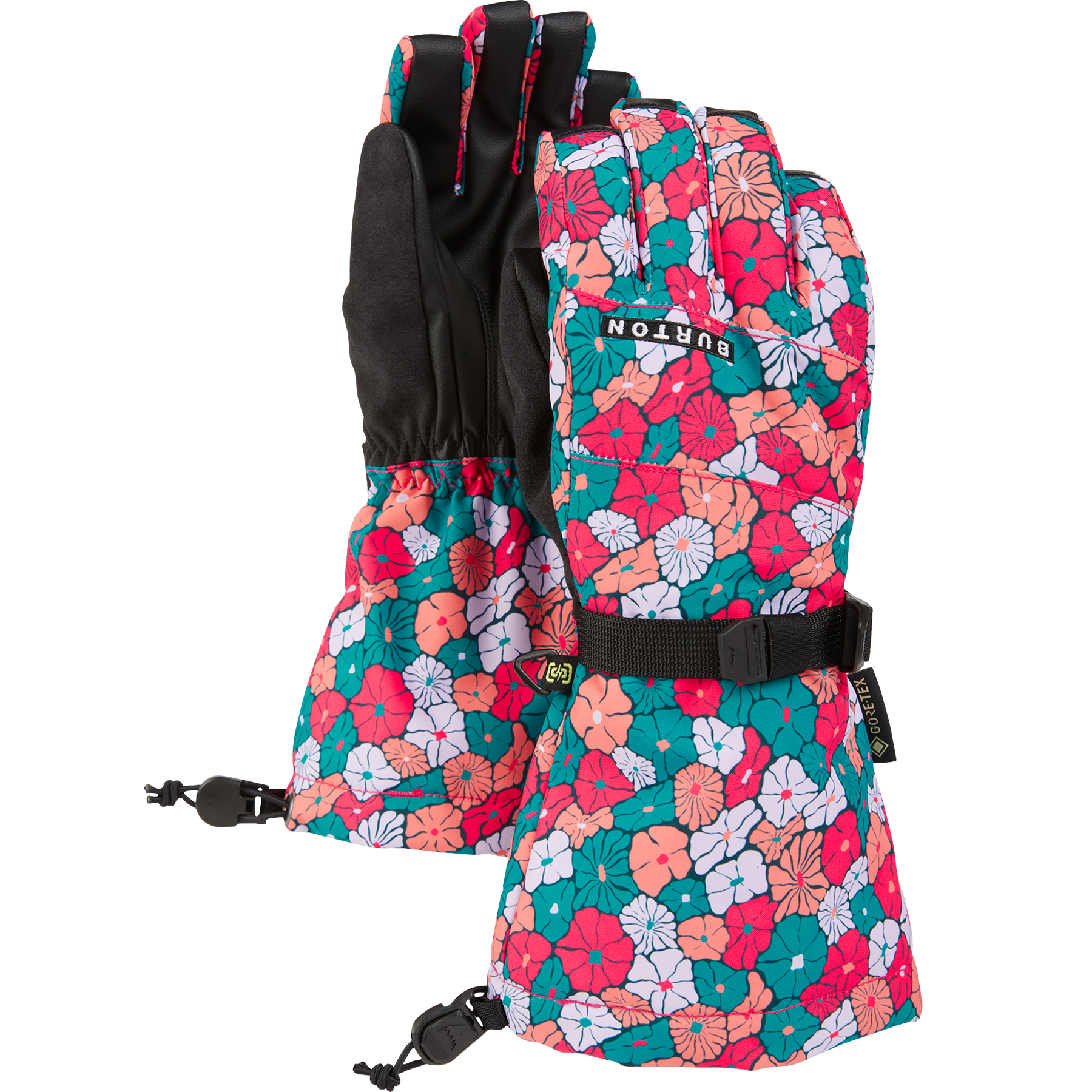 Youth GORE-TEX Gloves alternate view