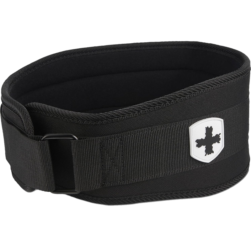 4.5 Inch Foam Core Belt, Featured Image