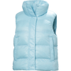 607-Light Cyan